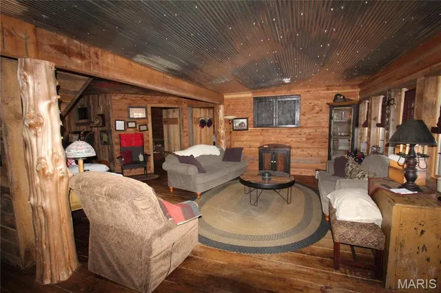 $799,900 | 8685 State Rte AD, Dora, MO 65637