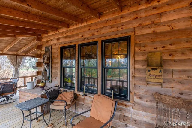 $799,900 | 8685 State Rte AD, Dora, MO 65637