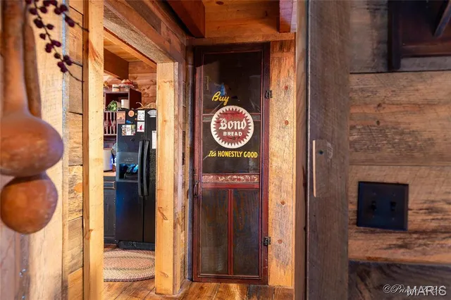 $799,900 | 8685 State Rte AD, Dora, MO 65637