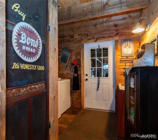 $799,900 | 8685 State Rte AD, Dora, MO 65637