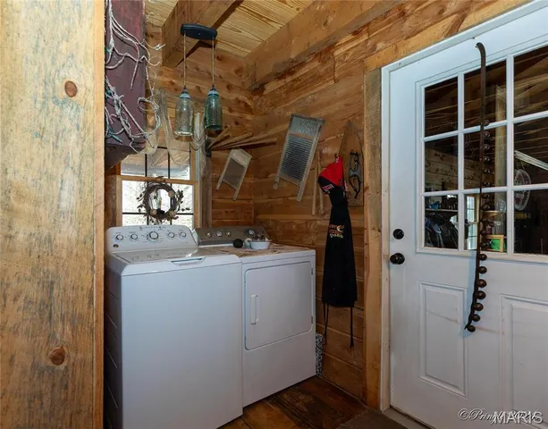 $799,900 | 8685 State Rte AD, Dora, MO 65637