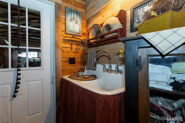 $799,900 | 8685 State Rte AD, Dora, MO 65637