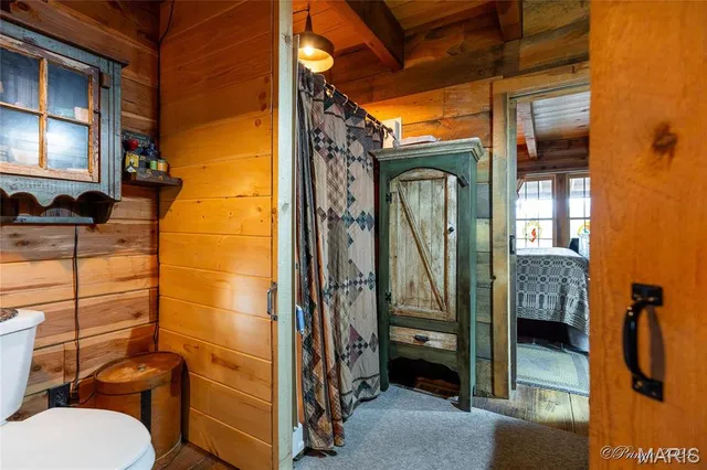 $799,900 | 8685 State Rte AD, Dora, MO 65637