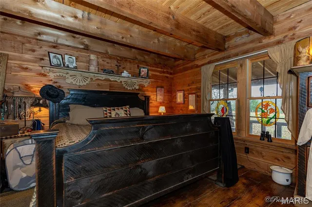 $799,900 | 8685 State Rte AD, Dora, MO 65637