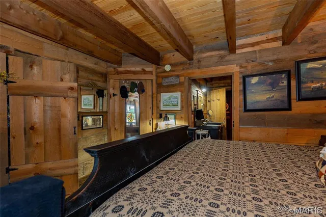 $799,900 | 8685 State Rte AD, Dora, MO 65637