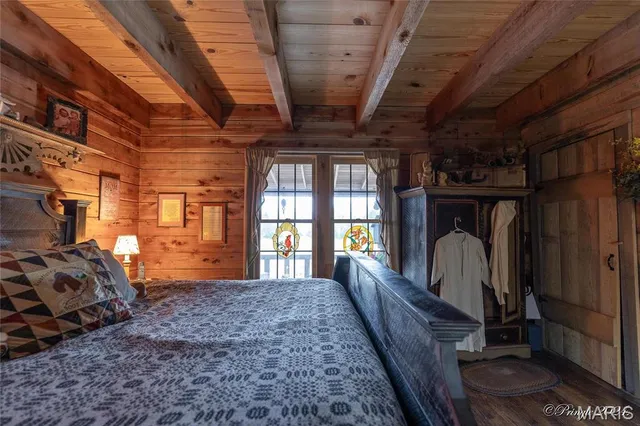 $799,900 | 8685 State Rte AD, Dora, MO 65637