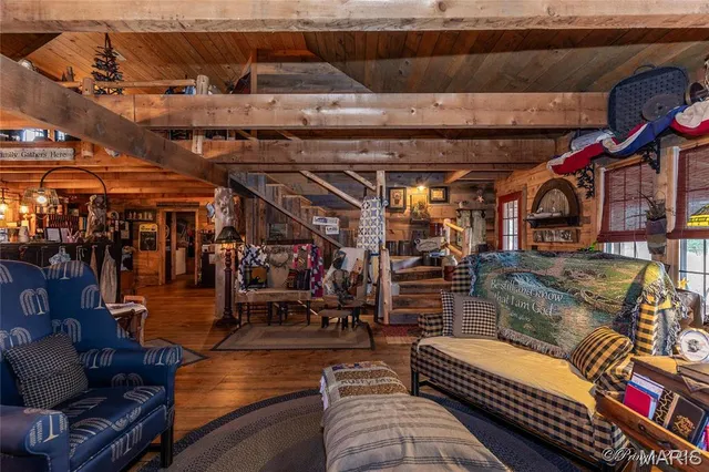 $799,900 | 8685 State Rte AD, Dora, MO 65637