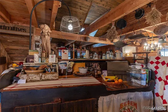 $799,900 | 8685 State Rte AD, Dora, MO 65637