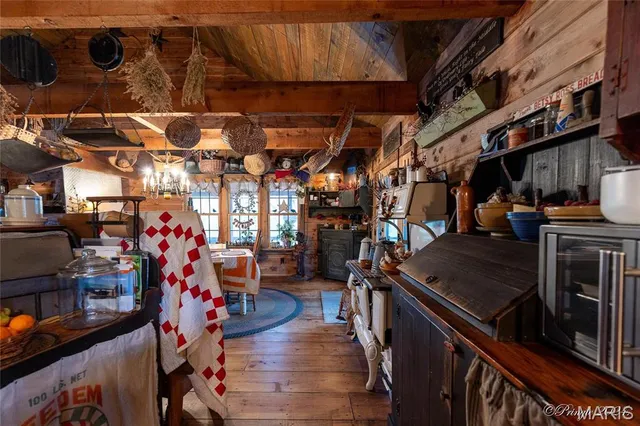 $799,900 | 8685 State Rte AD, Dora, MO 65637