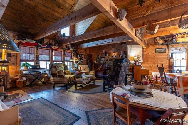 $799,900 | 8685 State Rte AD, Dora, MO 65637