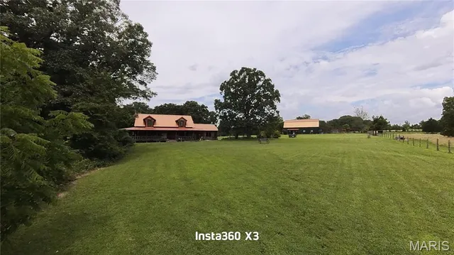 $799,900 | 8685 State Rte AD, Dora, MO 65637