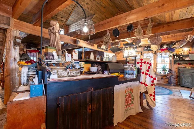 $799,900 | 8685 State Rte AD, Dora, MO 65637