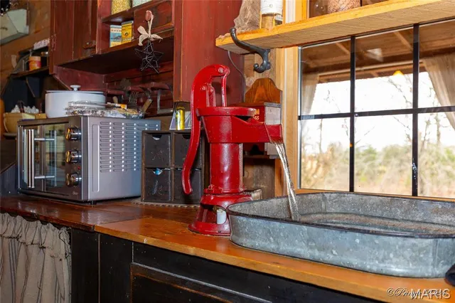 $799,900 | 8685 State Rte AD, Dora, MO 65637