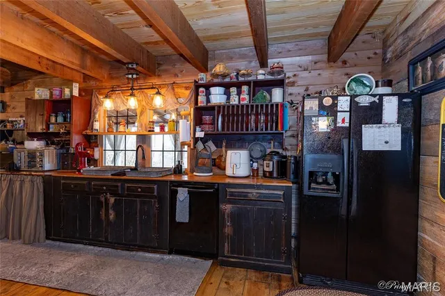 $799,900 | 8685 State Rte AD, Dora, MO 65637