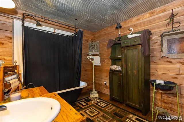 $799,900 | 8685 State Rte AD, Dora, MO 65637