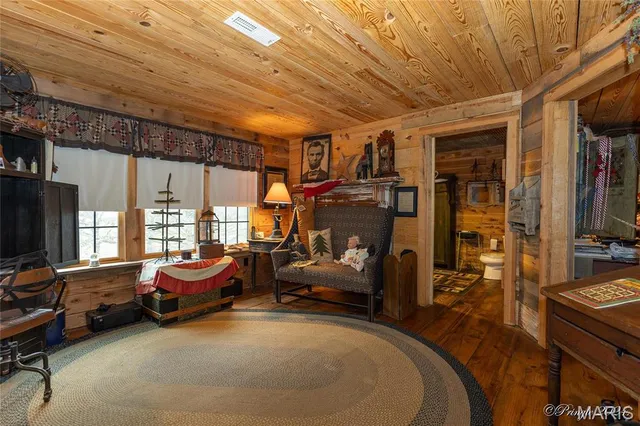 $799,900 | 8685 State Rte AD, Dora, MO 65637