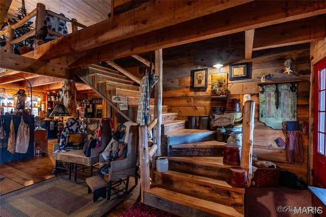 $799,900 | 8685 State Rte AD, Dora, MO 65637