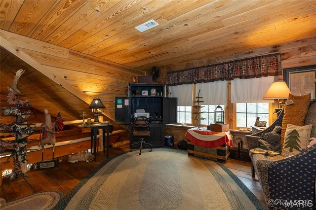 $799,900 | 8685 State Rte AD, Dora, MO 65637