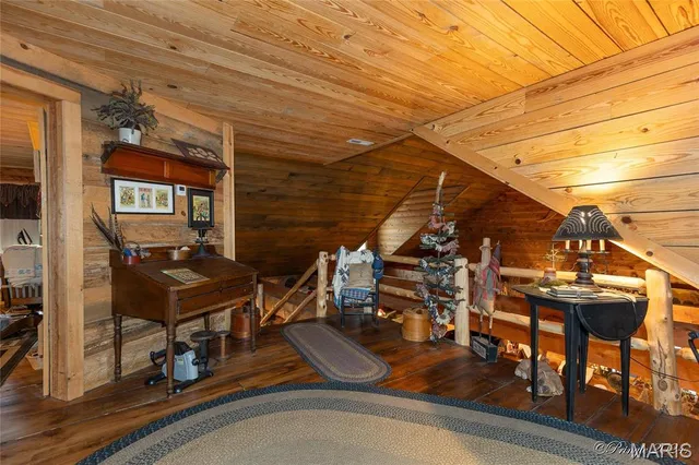 $799,900 | 8685 State Rte AD, Dora, MO 65637