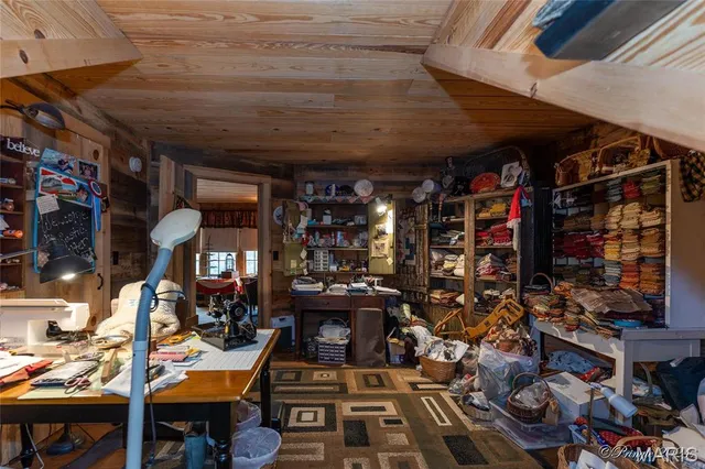 $799,900 | 8685 State Rte AD, Dora, MO 65637