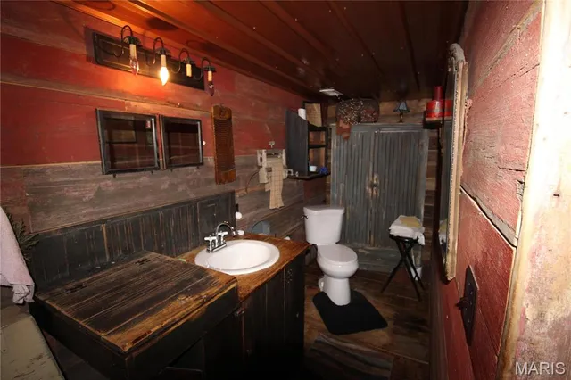 $799,900 | 8685 State Rte AD, Dora, MO 65637