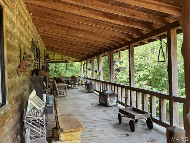 $799,900 | 8685 State Rte AD, Dora, MO 65637