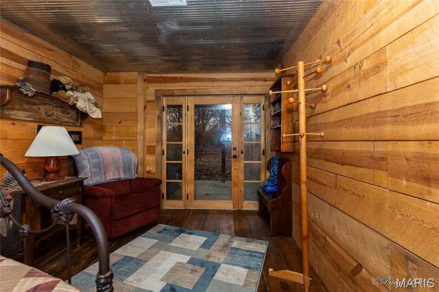 $799,900 | 8685 State Rte AD, Dora, MO 65637