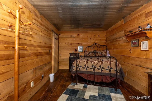 $799,900 | 8685 State Rte AD, Dora, MO 65637