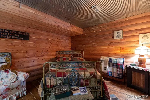 $799,900 | 8685 State Rte AD, Dora, MO 65637