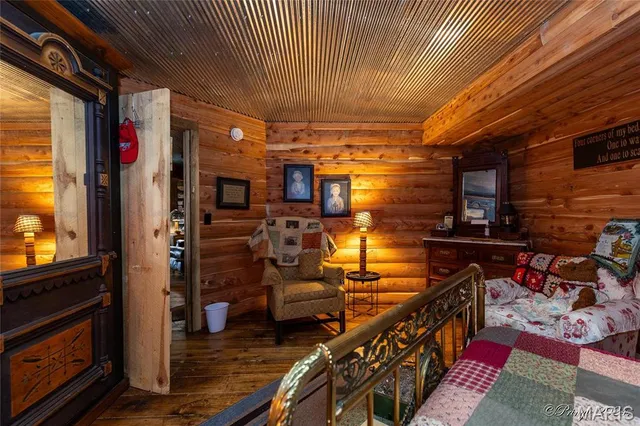 $799,900 | 8685 State Rte AD, Dora, MO 65637