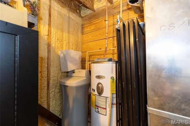 $799,900 | 8685 State Rte AD, Dora, MO 65637