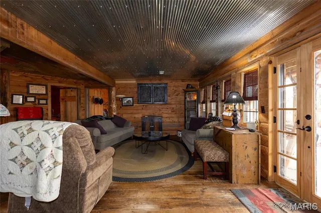 $799,900 | 8685 State Rte AD, Dora, MO 65637