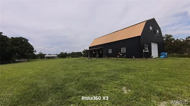 $799,900 | 8685 State Rte AD, Dora, MO 65637