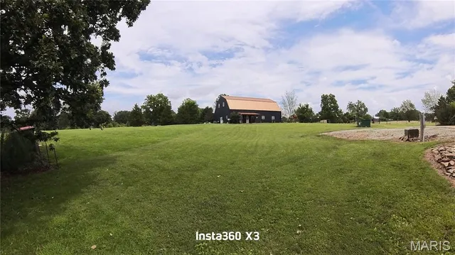 $799,900 | 8685 State Rte AD, Dora, MO 65637