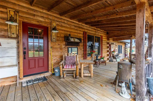 $799,900 | 8685 State Rte AD, Dora, MO 65637