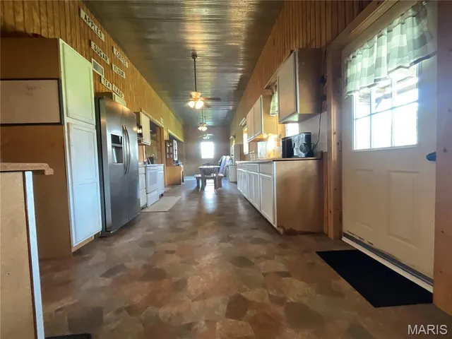 $799,900 | 8685 State Rte AD, Dora, MO 65637