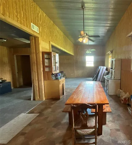 $799,900 | 8685 State Rte AD, Dora, MO 65637