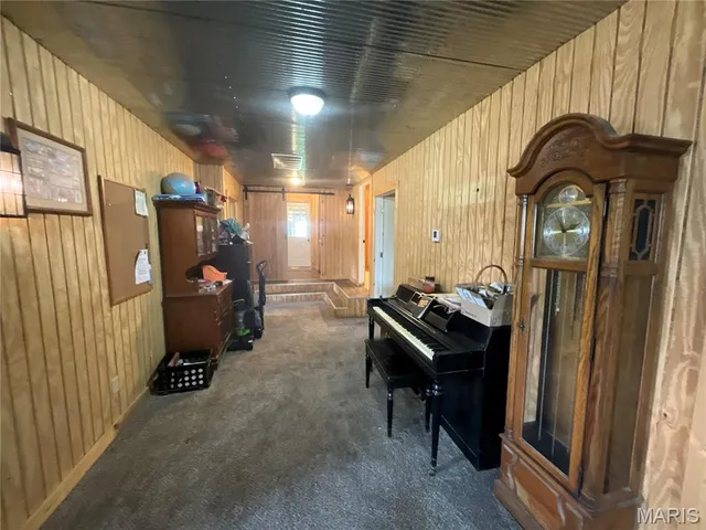 $799,900 | 8685 State Rte AD, Dora, MO 65637