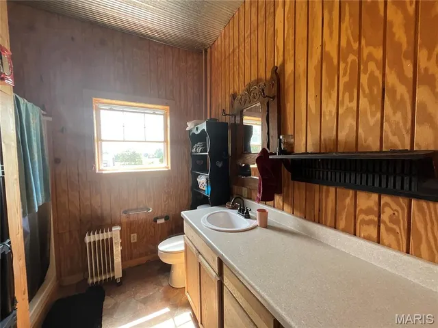 $799,900 | 8685 State Rte AD, Dora, MO 65637