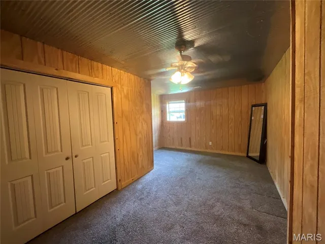 $799,900 | 8685 State Rte AD, Dora, MO 65637