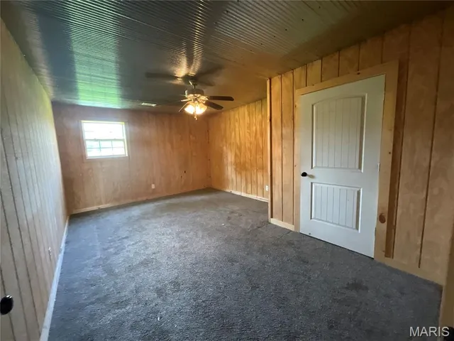 $799,900 | 8685 State Rte AD, Dora, MO 65637