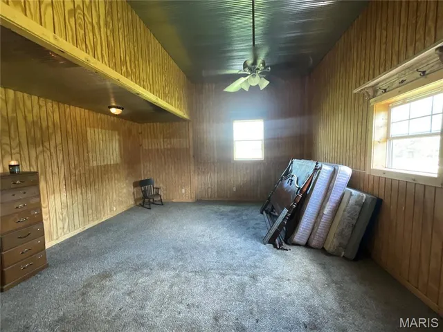 $799,900 | 8685 State Rte AD, Dora, MO 65637