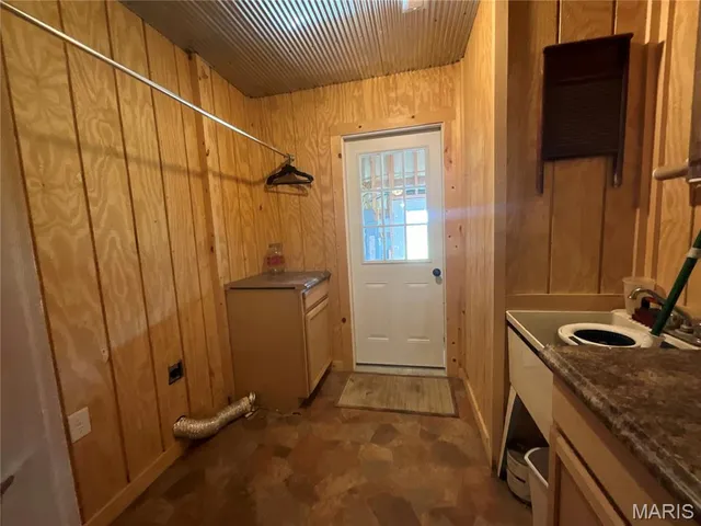 $799,900 | 8685 State Rte AD, Dora, MO 65637