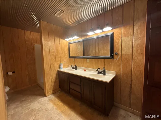 $799,900 | 8685 State Rte AD, Dora, MO 65637