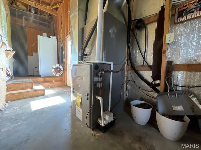 $799,900 | 8685 State Rte AD, Dora, MO 65637