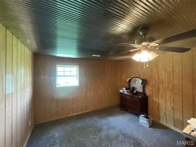 $799,900 | 8685 State Rte AD, Dora, MO 65637