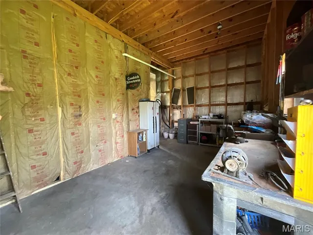 $799,900 | 8685 State Rte AD, Dora, MO 65637