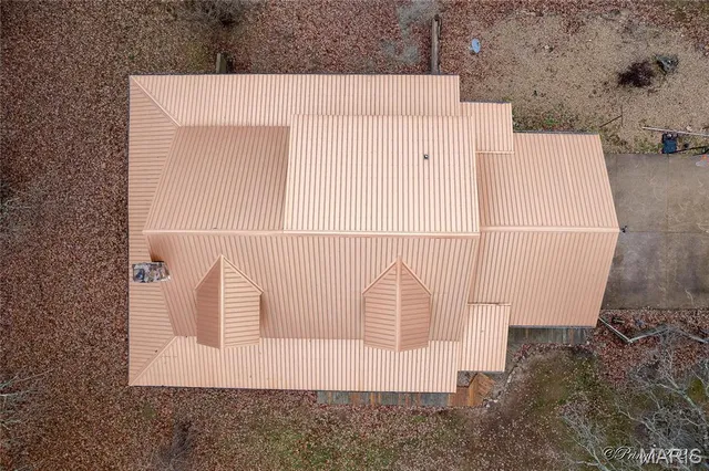 $799,900 | 8685 State Rte AD, Dora, MO 65637