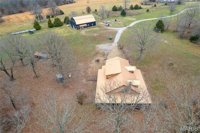 $799,900 | 8685 State Rte AD, Dora, MO 65637