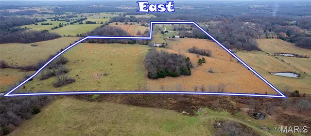 $799,900 | 8685 State Rte AD, Dora, MO 65637